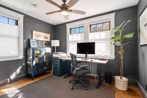 Other - 12 Ely Rd, Boston, MA 02124 photo 4 of 5