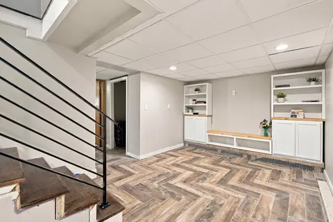 Other - 29 Reservoir St, Fall River, MA 02723 photo 6 of 13