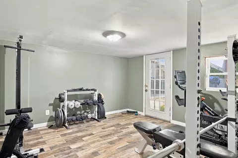 Other - 29 Reservoir St, Fall River, MA 02723 photo 11 of 13