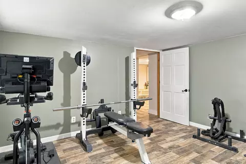 Other - 29 Reservoir St, Fall River, MA 02723 photo 12 of 13