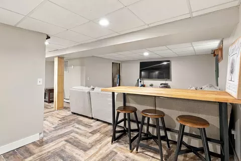 Other - 29 Reservoir St, Fall River, MA 02723 photo 9 of 13