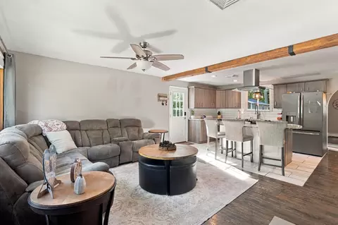 Other - 29 Reservoir St, Fall River, MA 02723 photo 3 of 13
