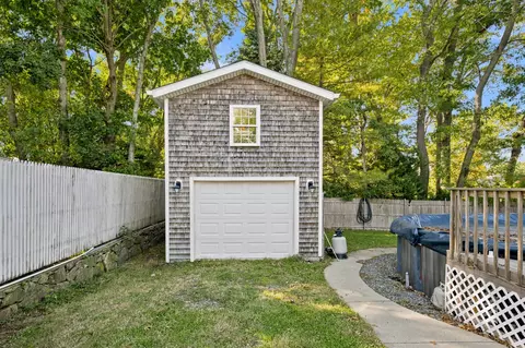 Other - 29 Reservoir St, Fall River, MA 02723 photo 13 of 13