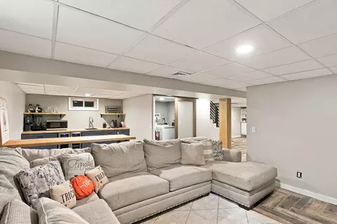 Other - 29 Reservoir St, Fall River, MA 02723 photo 8 of 13