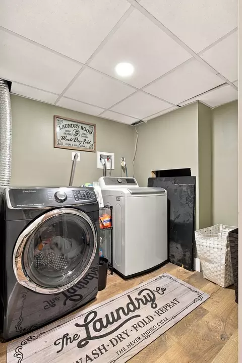 Other - 29 Reservoir St, Fall River, MA 02723 photo 10 of 13