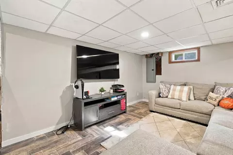 Other - 29 Reservoir St, Fall River, MA 02723 photo 7 of 13