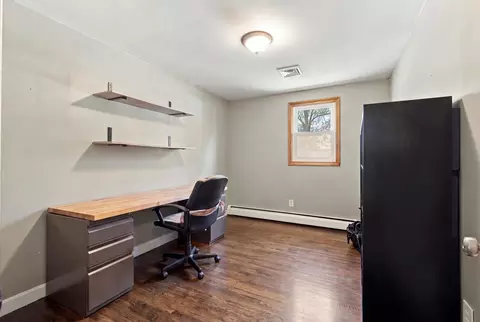 Other - 29 Reservoir St, Fall River, MA 02723 photo 4 of 13