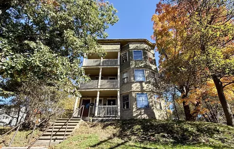57-59 Marshall St, Fitchburg, MA 01420