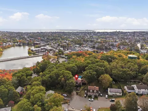 View/Area - 14 Dibble Rd, Lynn, MA 01904 photo 2 of 4