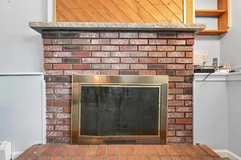 Living - 14 Dibble Rd, Lynn, MA 01904 photo 3 of 3