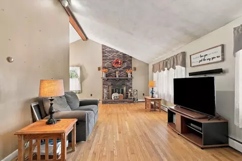 Living - 14 Dibble Rd, Lynn, MA 01904 photo 1 of 3