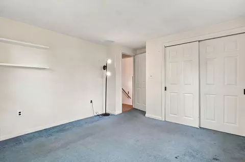 Bedroom - 14 Dibble Rd, Lynn, MA 01904 photo 2 of 4