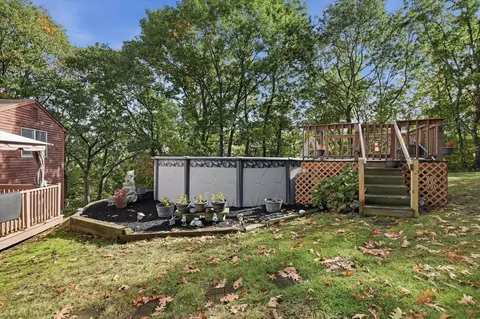 Other - 14 Dibble Rd, Lynn, MA 01904 photo 2 of 8