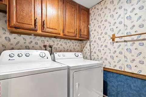 Other - 14 Dibble Rd, Lynn, MA 01904 photo 5 of 8
