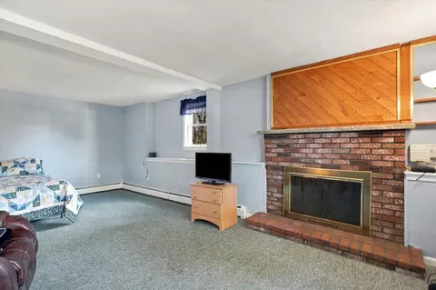 Other - 14 Dibble Rd, Lynn, MA 01904 photo 6 of 8