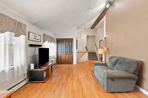 Living - 14 Dibble Rd, Lynn, MA 01904 photo 2 of 3