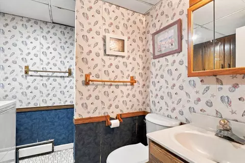 Other - 14 Dibble Rd, Lynn, MA 01904 photo 4 of 8