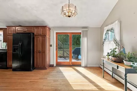 Other - 14 Dibble Rd, Lynn, MA 01904 photo 1 of 8