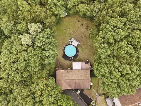 View/Area - 14 Dibble Rd, Lynn, MA 01904 photo 1 of 4