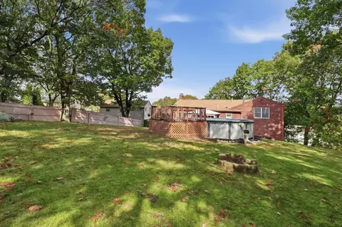 Exterior - 14 Dibble Rd, Lynn, MA 01904 photo 9 of 9