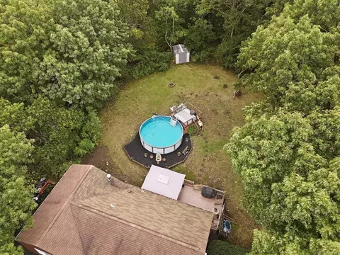Other - 14 Dibble Rd, Lynn, MA 01904 photo 8 of 8