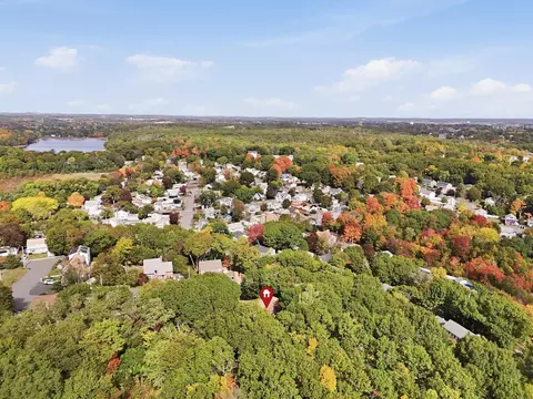 View/Area - 14 Dibble Rd, Lynn, MA 01904 photo 3 of 4