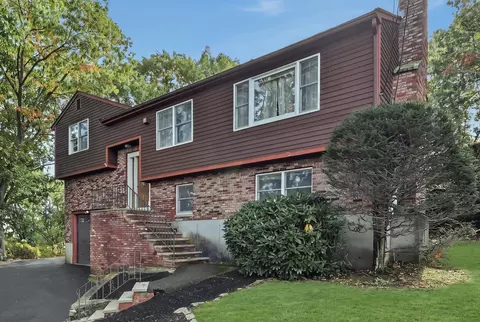 14 Dibble Rd, Lynn, MA 01904