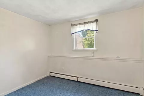Bedroom - 14 Dibble Rd, Lynn, MA 01904 photo 4 of 4