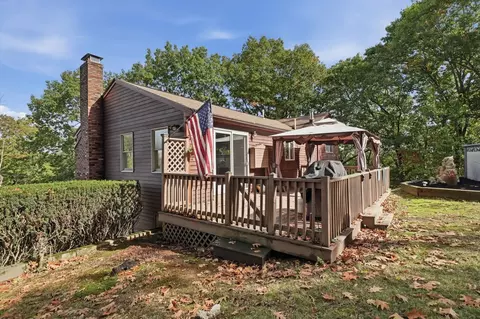 Exterior - 14 Dibble Rd, Lynn, MA 01904 photo 3 of 9