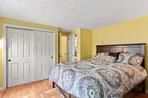 Bedroom - 14 Dibble Rd, Lynn, MA 01904 photo 1 of 4