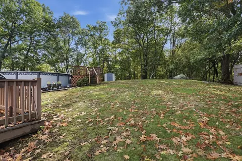 Exterior - 14 Dibble Rd, Lynn, MA 01904 photo 5 of 9