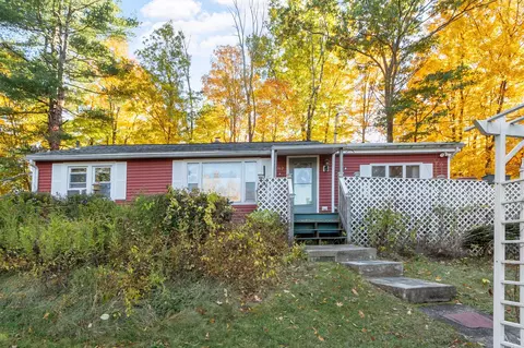 562 Union St, Leominster, MA 01453