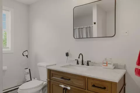 Bath - 724 Woodman St, Fall River, MA 02724 photo 1 of 4