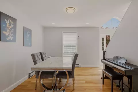 Other - 724 Woodman St, Fall River, MA 02724 photo 4 of 8