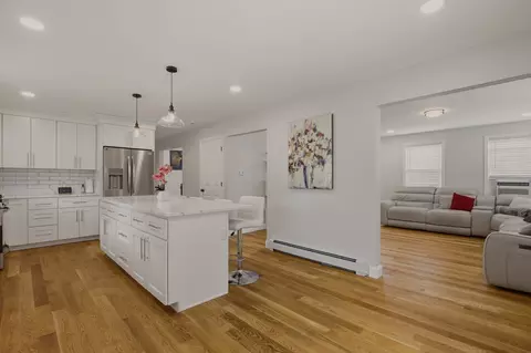 Other - 724 Woodman St, Fall River, MA 02724 photo 3 of 8