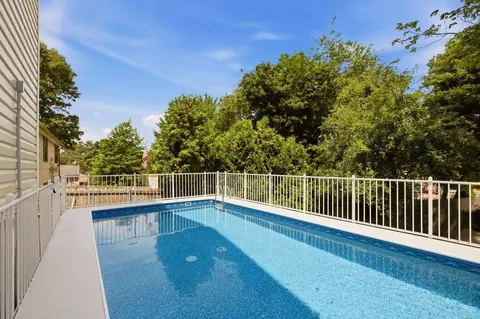 Exterior - 724 Woodman St, Fall River, MA 02724 photo 4 of 10