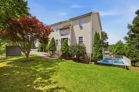 Other - 724 Woodman St, Fall River, MA 02724 photo 8 of 8
