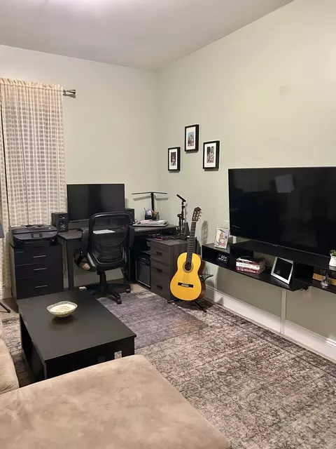 Living - 215 Mill St #121, Worcester, MA 01602 photo 2 of 2