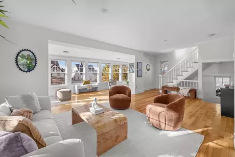 63 Parsons St #2, Boston, MA 02135