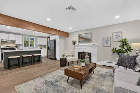 316 Old Westford Rd, Chelmsford, MA 01824