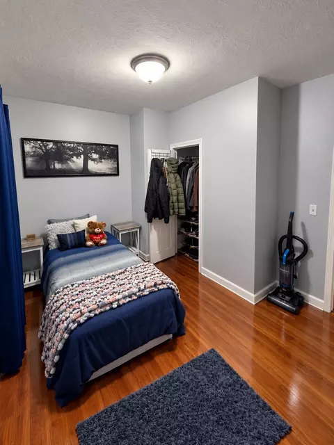 Other - 177 William St, Fall River, MA 02721 photo 2 of 5
