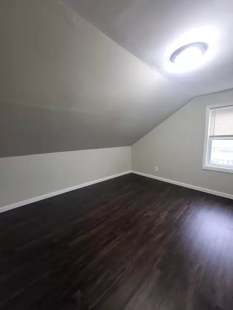 Bedroom - 177 William St, Fall River, MA 02721 photo 5 of 5