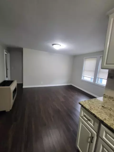 Living - 177 William St, Fall River, MA 02721 photo 3 of 3