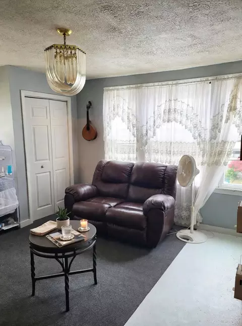 Living - 177 William St, Fall River, MA 02721 photo 2 of 3