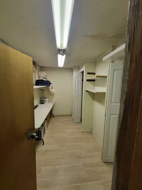 Other - 177 William St, Fall River, MA 02721 photo 5 of 5