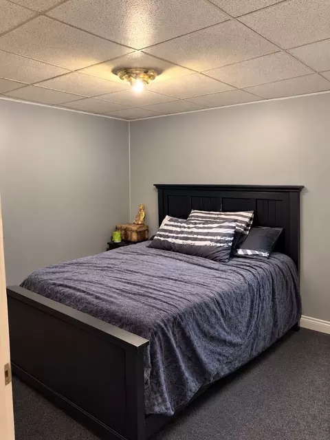 Bedroom - 177 William St, Fall River, MA 02721 photo 3 of 5