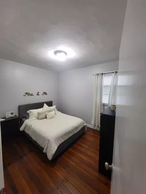 Bedroom - 177 William St, Fall River, MA 02721 photo 1 of 5