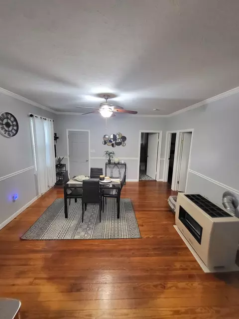 Dining - 177 William St, Fall River, MA 02721 photo 1 of 1