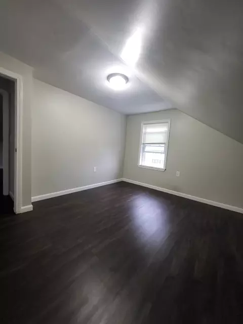 Bedroom - 177 William St, Fall River, MA 02721 photo 4 of 5
