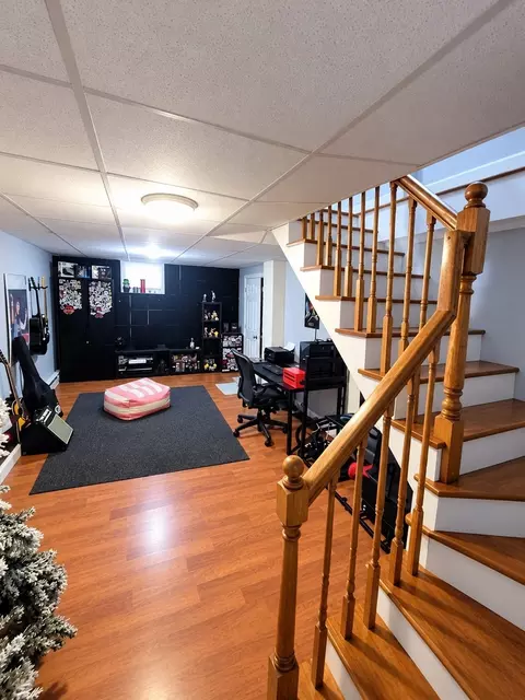 Other - 177 William St, Fall River, MA 02721 photo 1 of 5